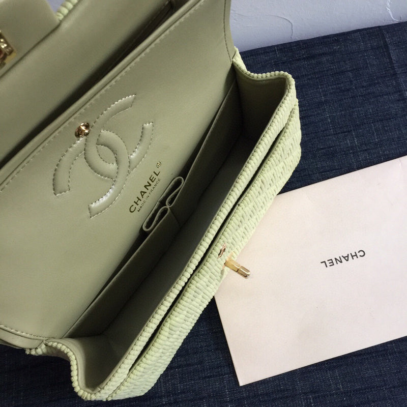glamy - CHL Bags - 2746