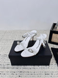 Glami - ALW Women Shoes - 573