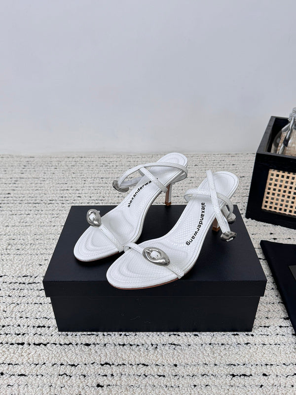 Glami - ALW Women Shoes - 573