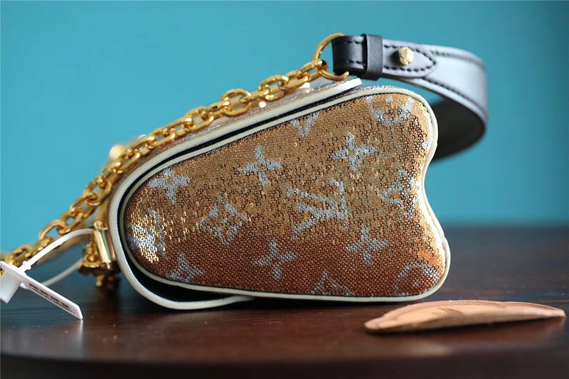 Glami-is - LOV Lady Bags - 2093