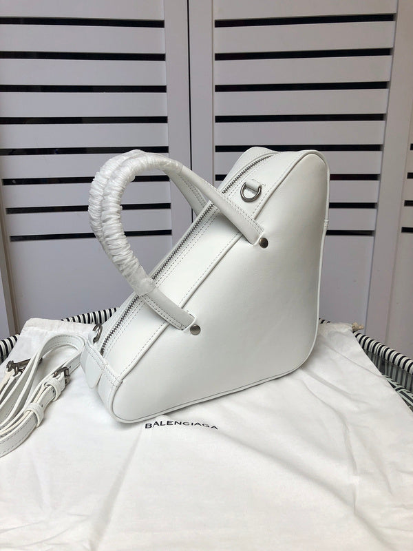 Glami - BG Bags - 223