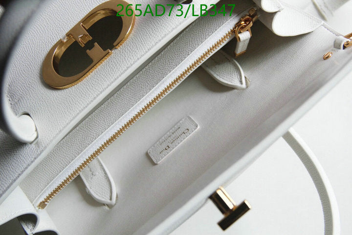 SAMCC - DOR Bags - 1369