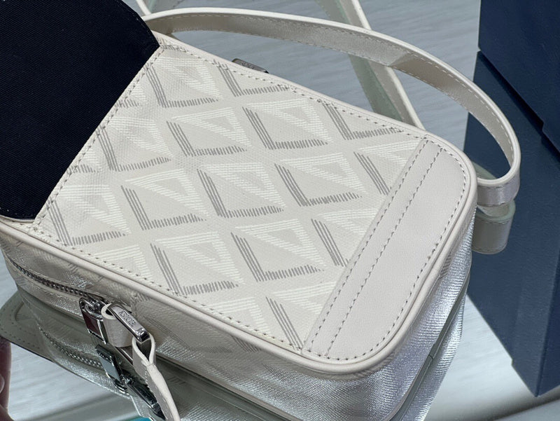 Glami - GLAMIr Bags - 1777