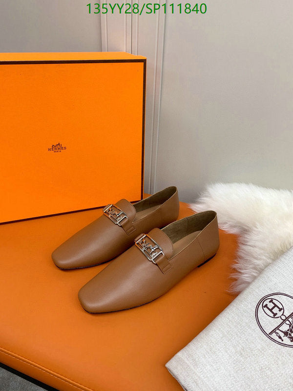 SAMC - HMS Women Shoes - 279