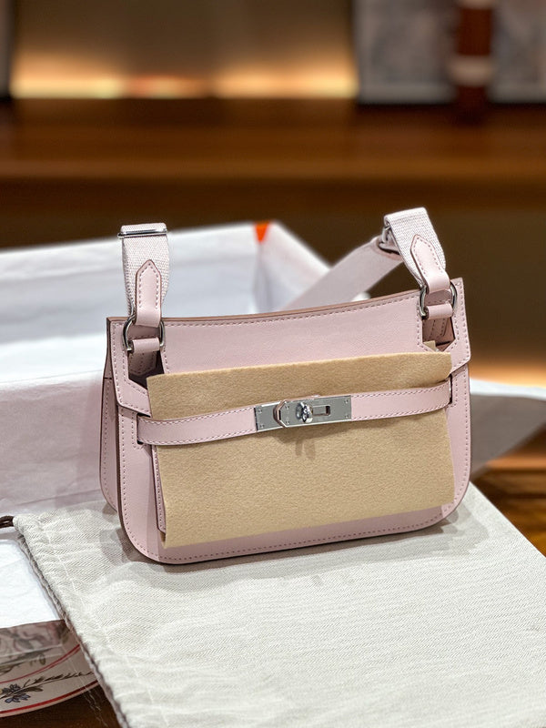 Glamy - HMS Bags - 630