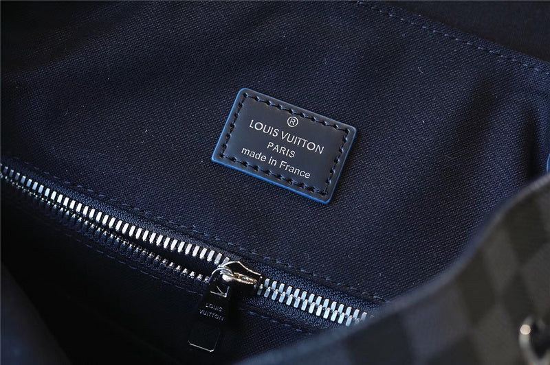 Glami Fashion Lu-Vi bags - 9681