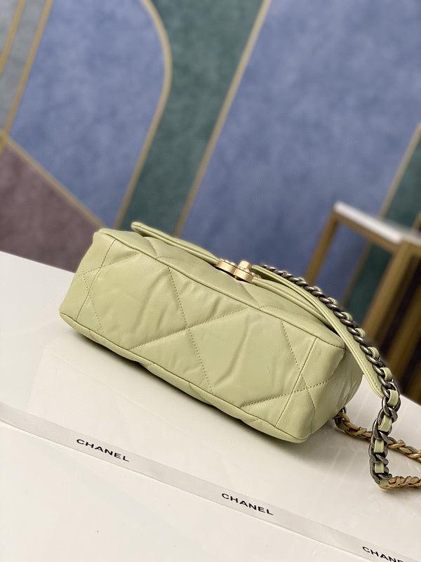 Chanel Bags