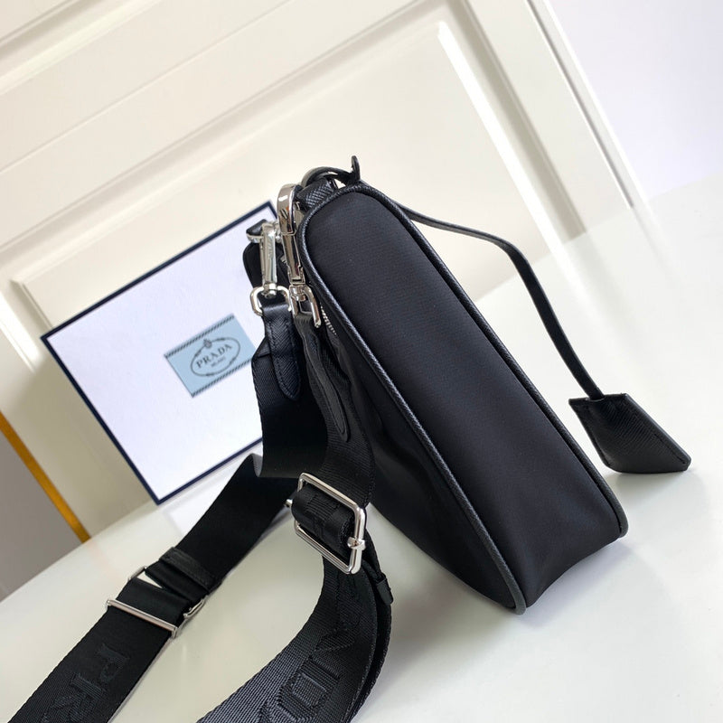 Glamy - PD Bags - 1260