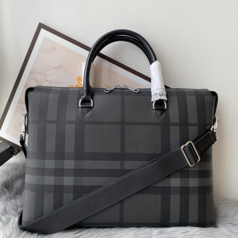 Glami-i BOR Men Bags - 132