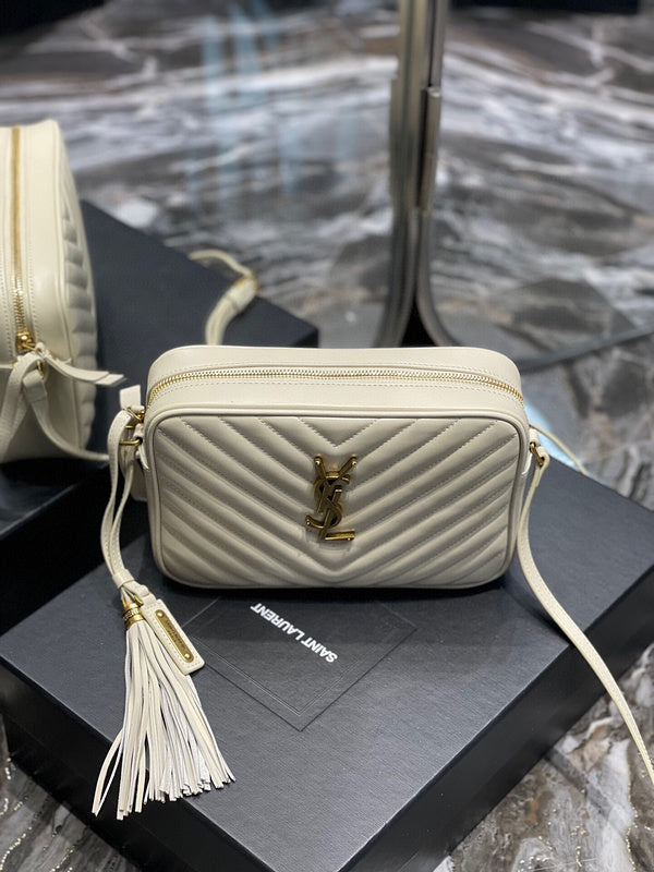 Glami- Glami- - SLY Bags - 1434