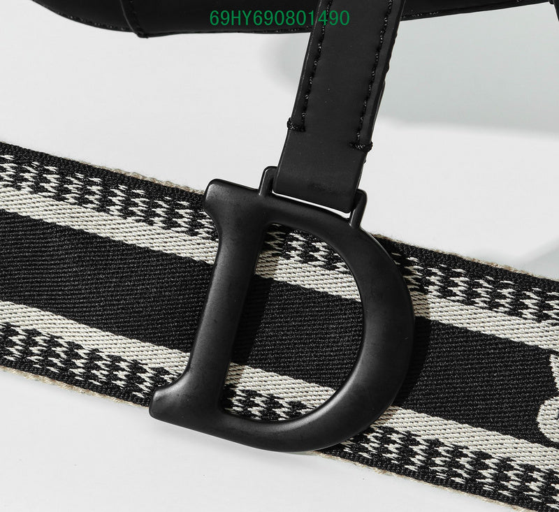 Glami - DOR Bags - 1218