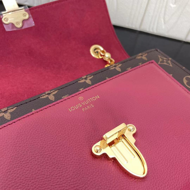Satchel Bags - VL Bags - 507