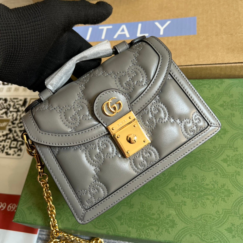 Glami - Glami Bags - 900