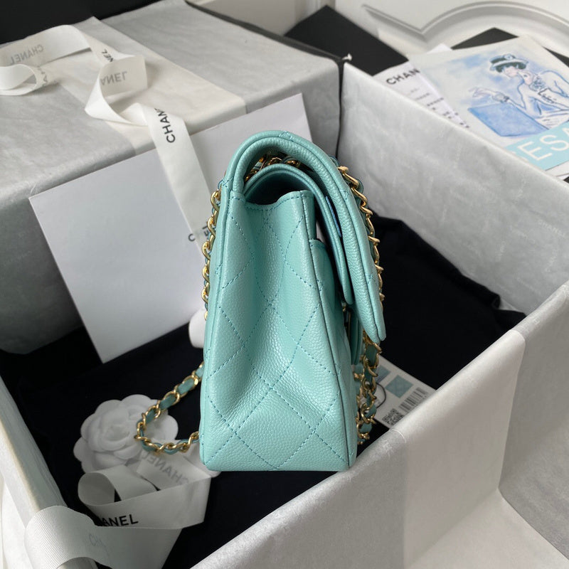 Glami - CHL Bags - 372