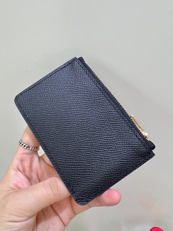 Glami - HMS Bags - 1733