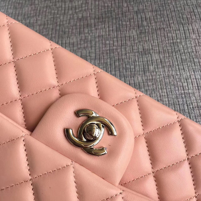 Glami-i - CHL Lady Bags - 650