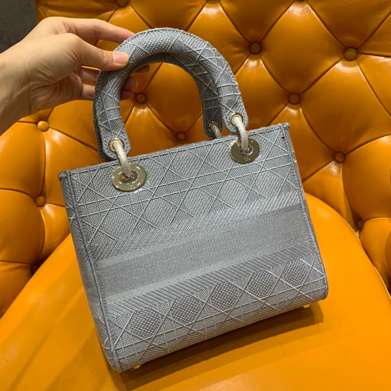 Satchel Bags - DOR Bags - 905