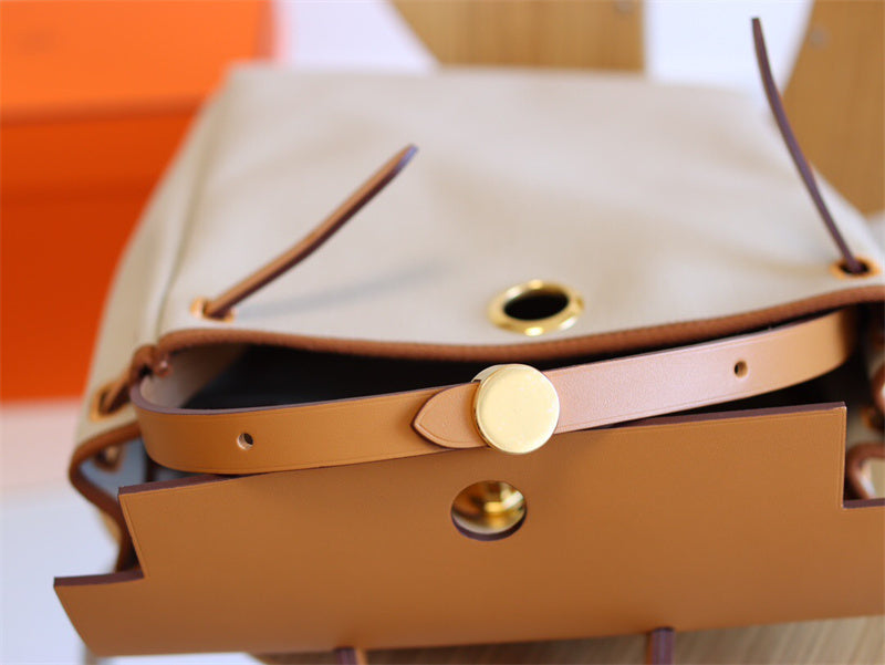 Glami - HMS Bags - 243