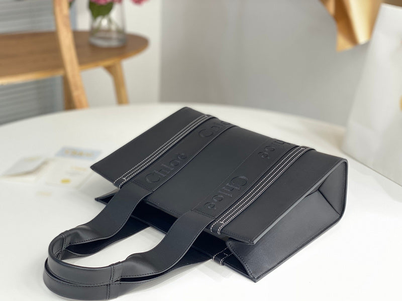 Glamy - CLE Bags - 522