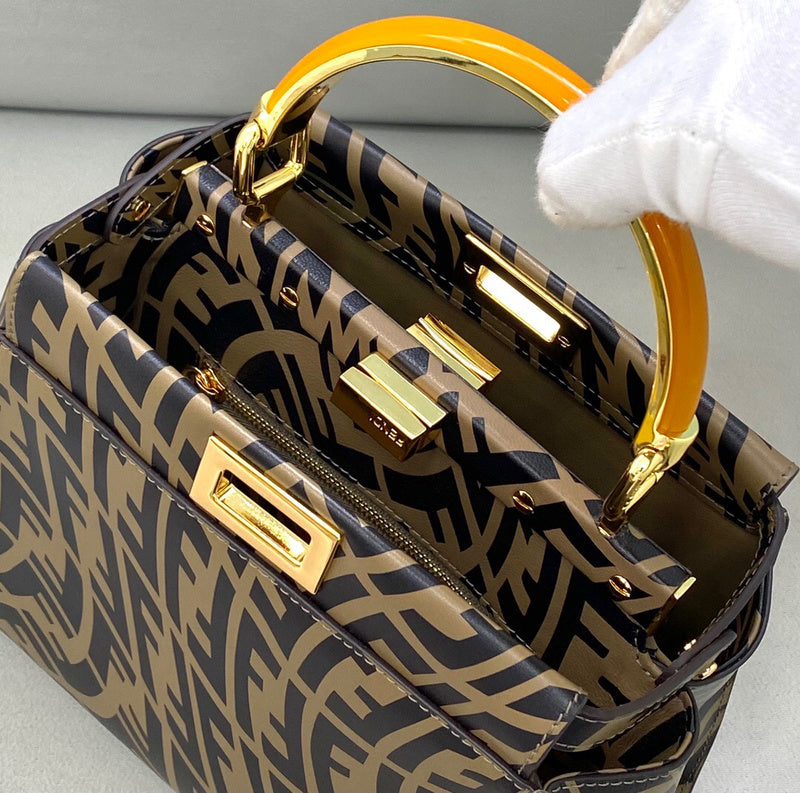 Glami - GlamiE Bags - 437