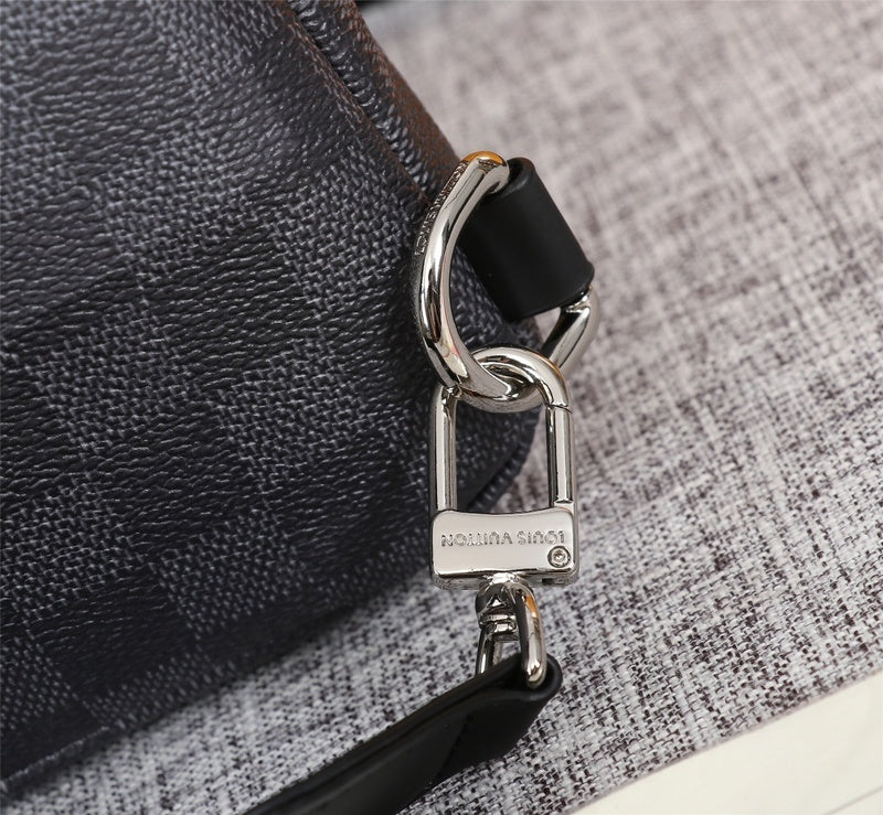 Glami- Glami- Lu-Vi bags - 3850