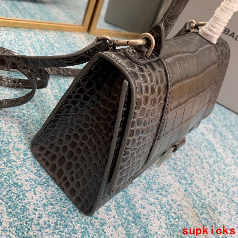 Glami- - BG Hourglass Bags - 176