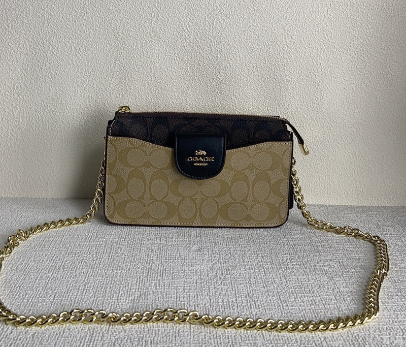 Glami-i CAH Bags - 018