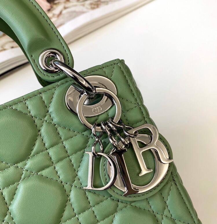 SAMCC - DOR Bags - 624