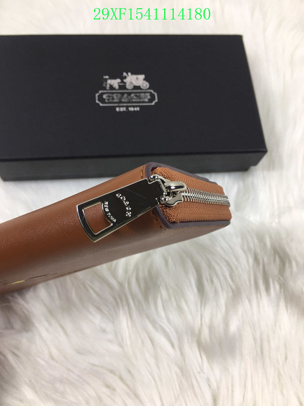 Glami - CAH Wallet - 060