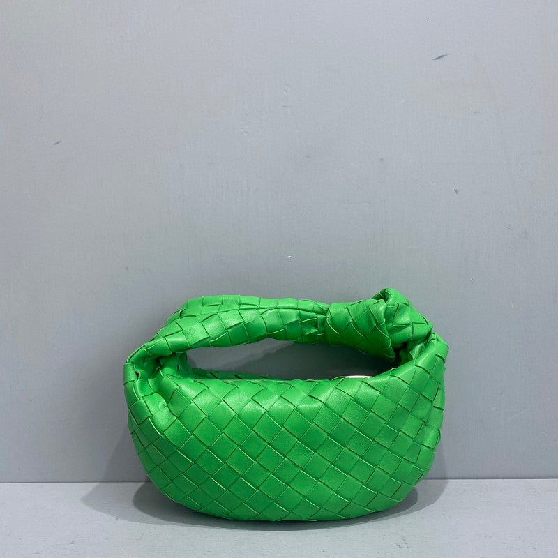 Glamy - BOV Bags - 991