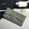 Satchel Bags - CHL Bags - 4714