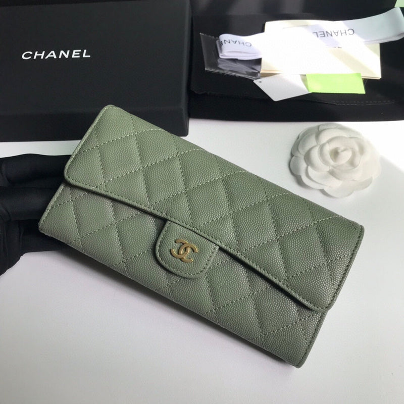 Satchel Bags - CHL Bags - 4714