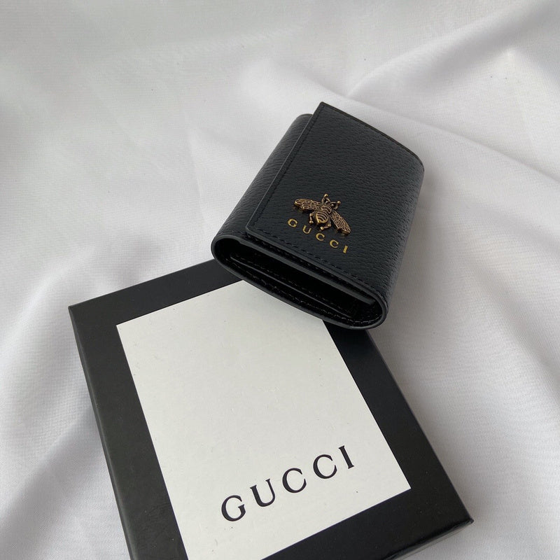 GUI2 Bags - Luxurious Bags  1347
