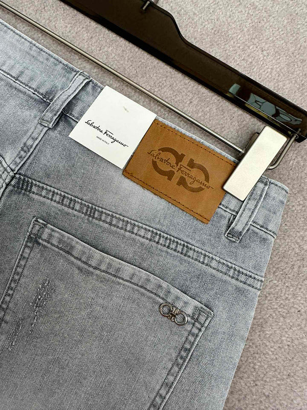 Glami - FGE Men Clothes - 033