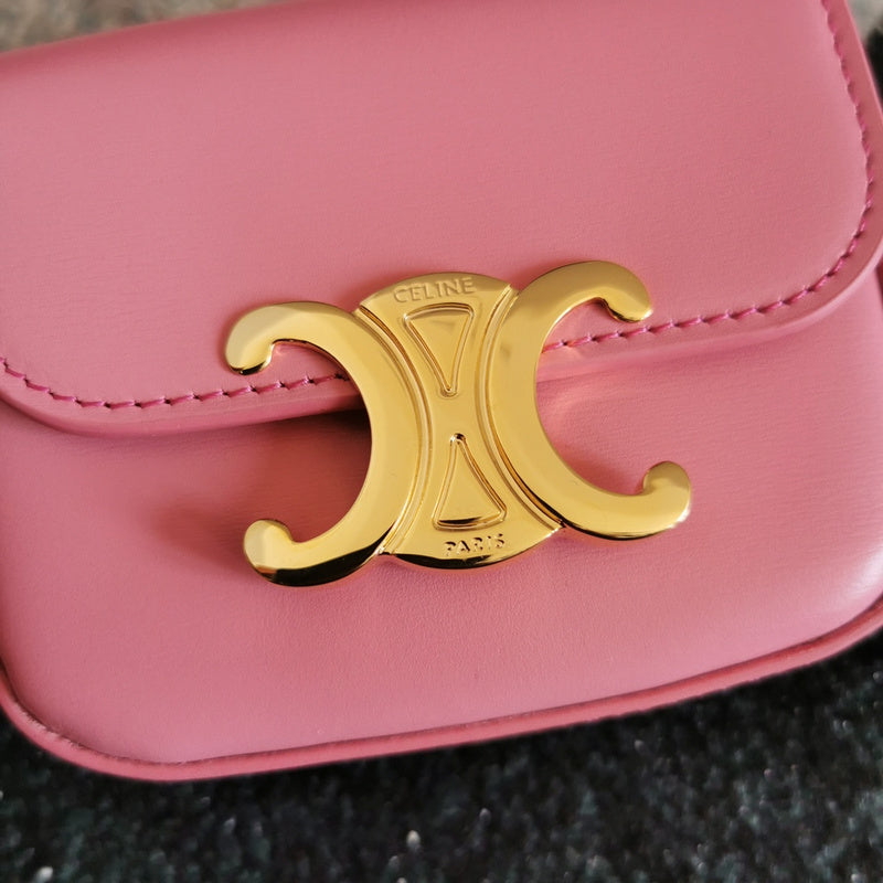Glamy - COL Bags - 1425