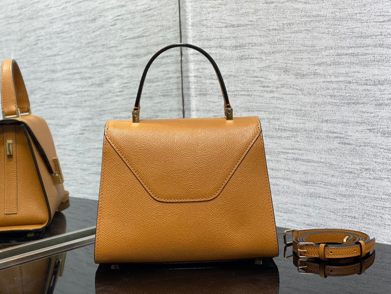 ELE - HMS Bags - 009