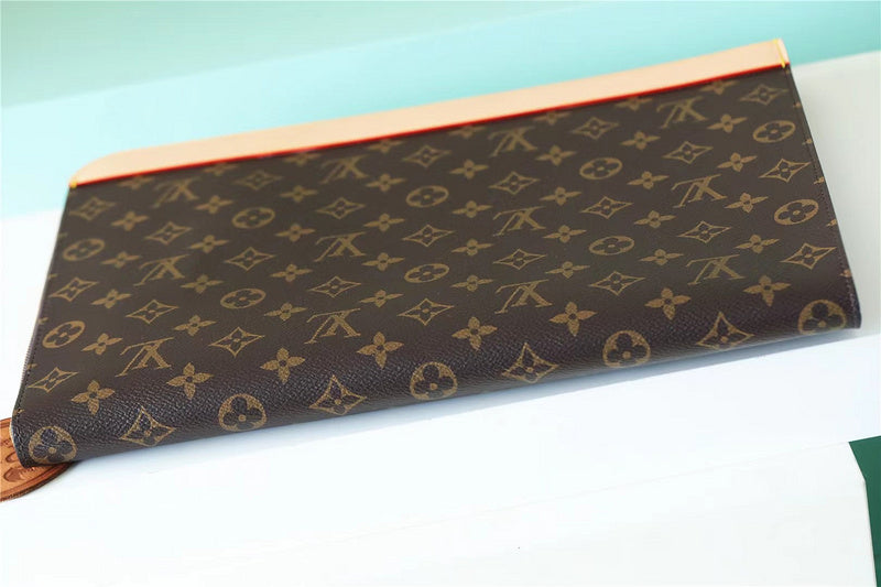 Glami GlamI Lu-Vi bags - 10546
