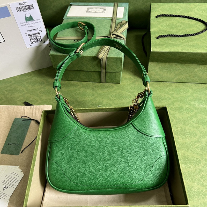 Glami-i GUKI Women Bags - 272
