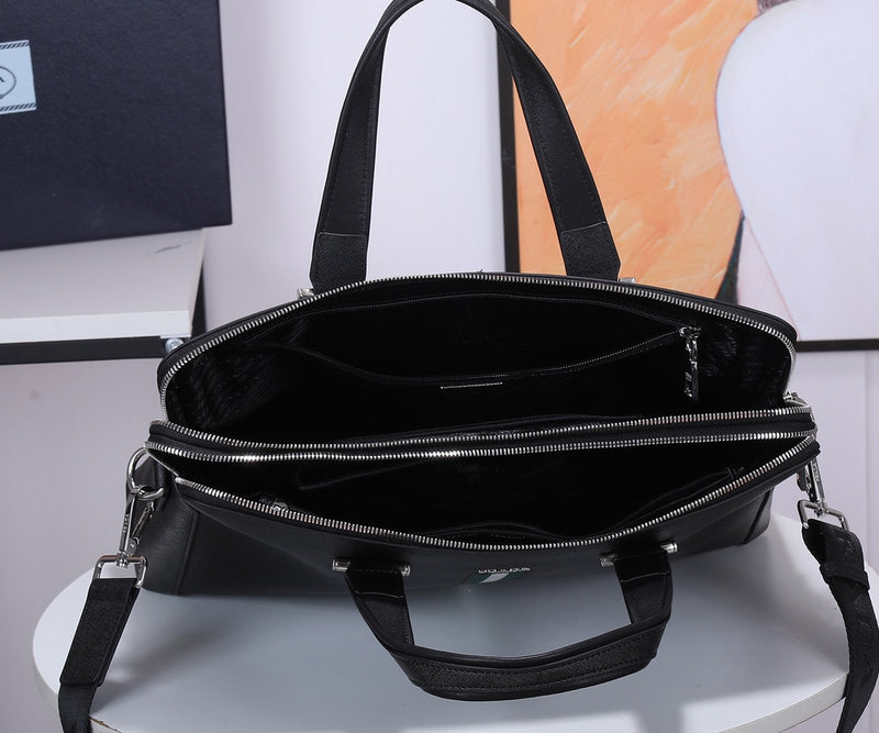 Glamy - PD Bags - 1653