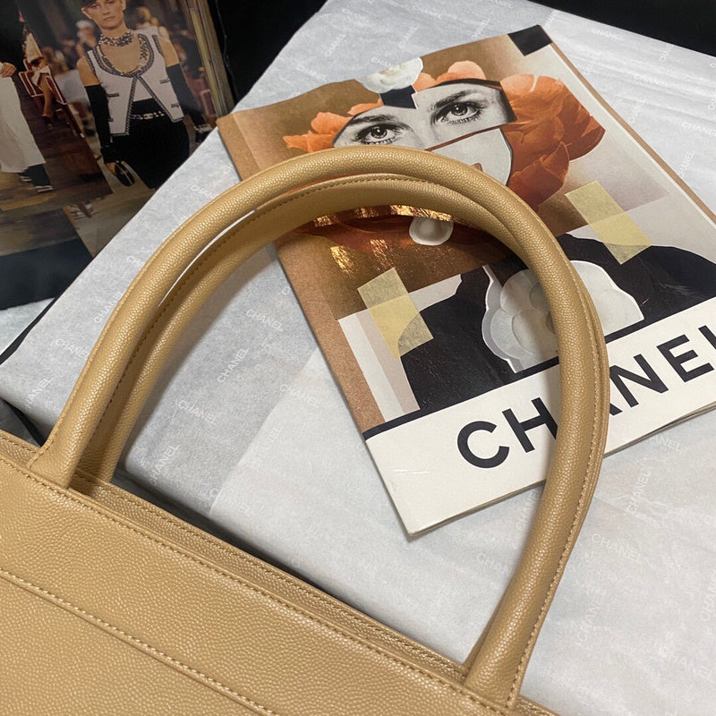 GlamI - CHL Bags - 2767