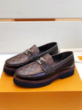 SAMC - LOV Men Shoes - 1125