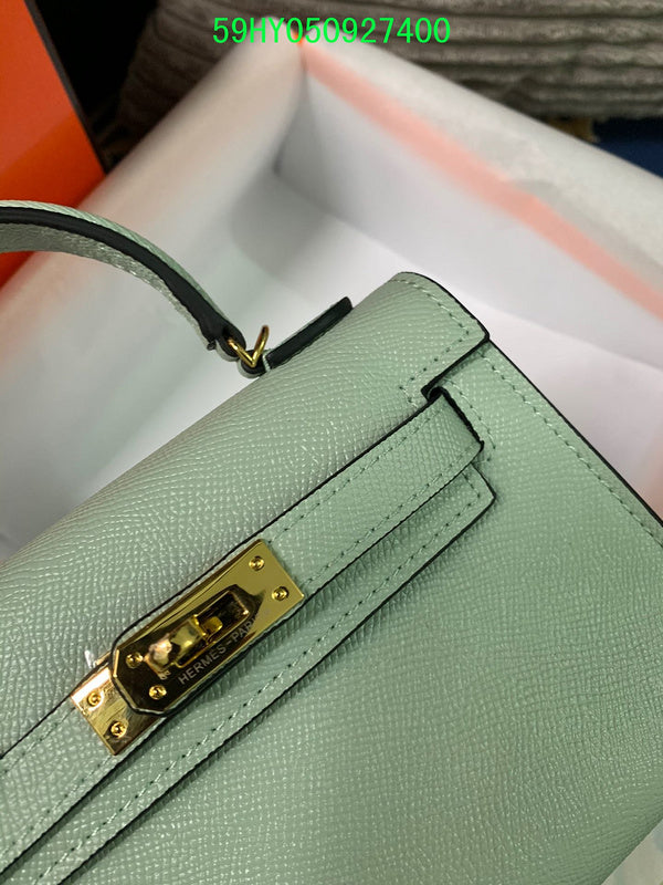 Glami - HMS Bags - 1389