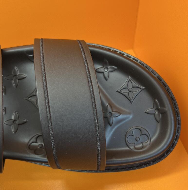 SAMC - LOV Men Shoes - 1048