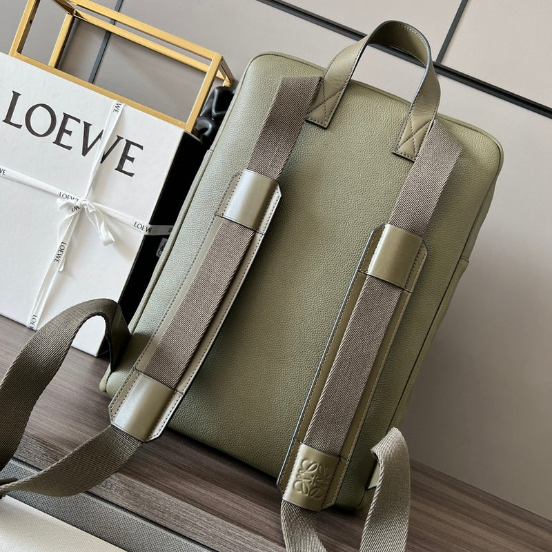 Glamy - LWO Bags - 219