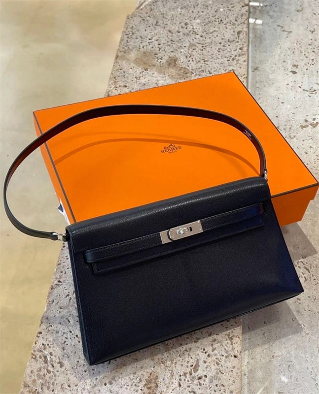 Glami - HMS Bags - 567