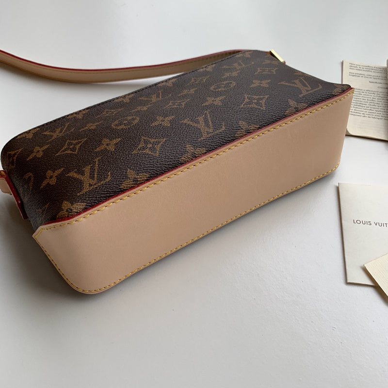 LOV2 Bags - Luxurious Bags  1913