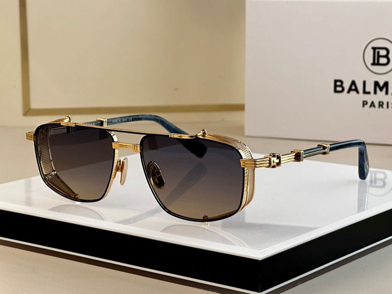 Glami - BAM Glasses - 271