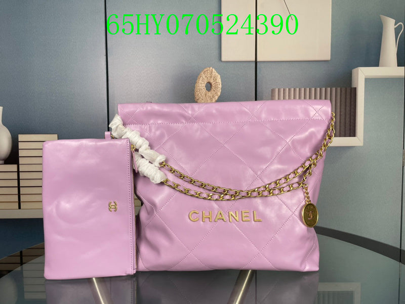Glami - CHL Bags - 837
