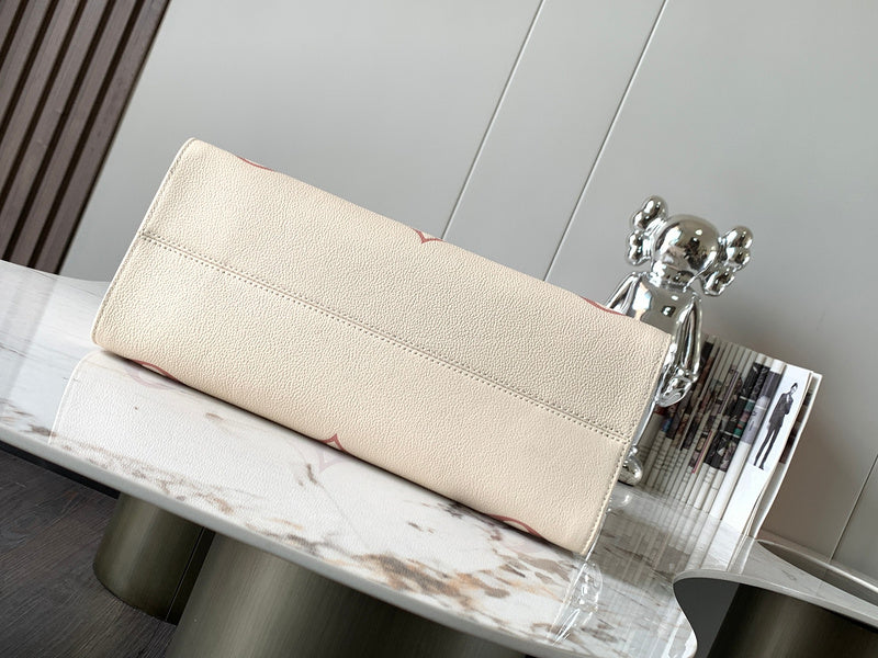 Glamy - LOV Bags - 1298