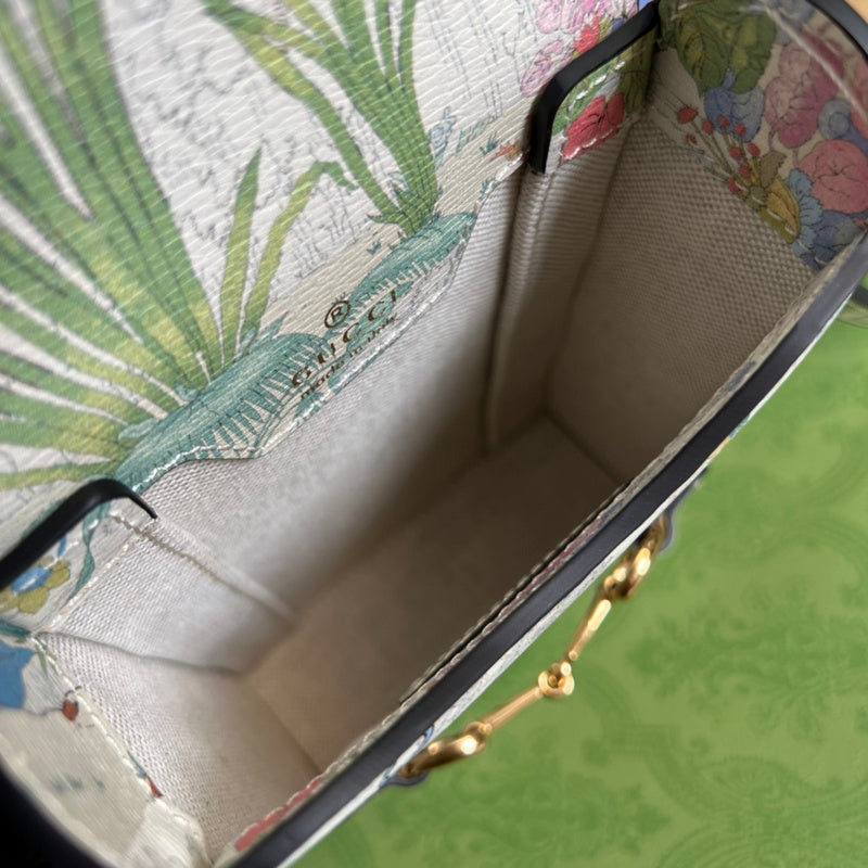 ELE - GG Bags - 1490